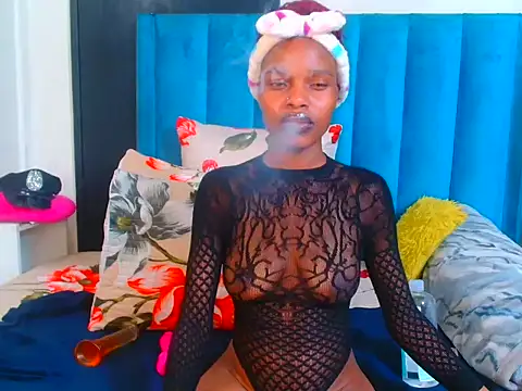 sexybitchh22's Live XXX Chat