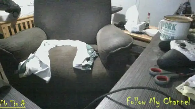 Nb1979n Live XXX chat