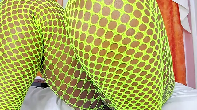 Skarleth_sexy69のライブXXXチャット