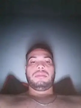 pandaMontana's Live XXX Chat