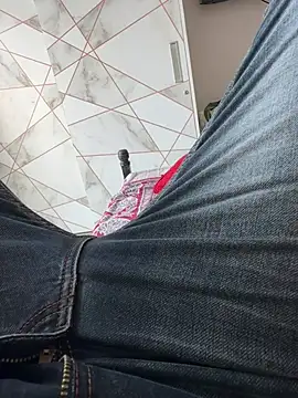 Chat XXX en directo de Hny_boy