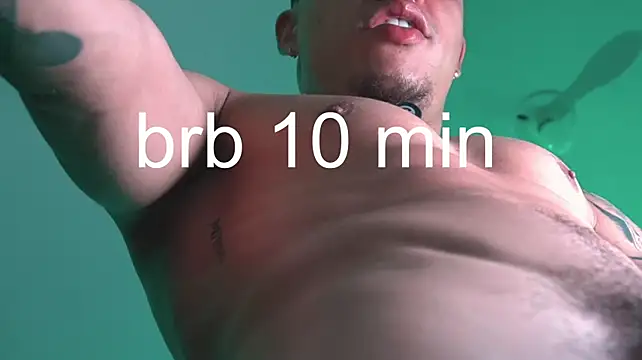 Онлайн чат XXX AlphaMasterXxx