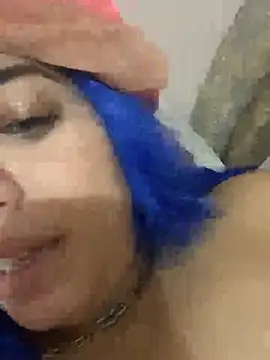 دردشة ReemSexy الجنسية المباشرة