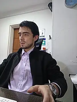 Cejota_ph live XXX chat
