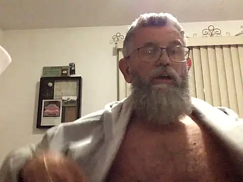nightmoves1970 webcam show