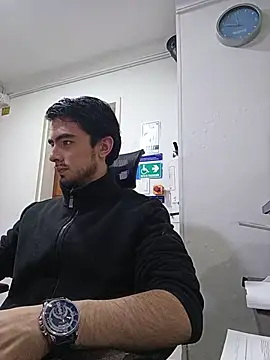 Онлайн чат XXX Cejota_ph