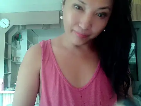 bigcockkyla 라이브 XXX 채팅
