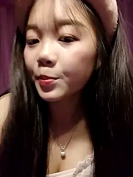 Baa-bee22's Live XXX Chat