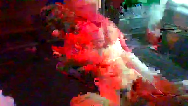 XXX chat uživo modela CrystalMaria8