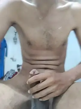แชท XXX สดของ NovaBigdick