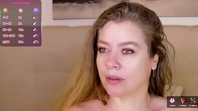 PetersEmily 라이브 XXX 채팅