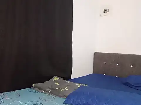 peter_seed1 Live XXX-chat