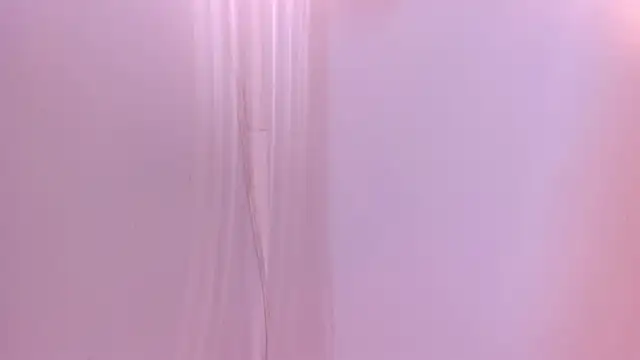 miss__yissell's Live XXX Chat