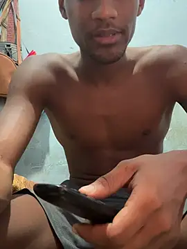 lisergio02 XXX чат на живо