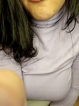 kitty_2000 Chat XXX live