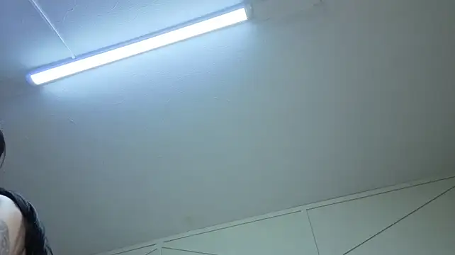 Sembang XXX Secara Langsung mia_adams_bm