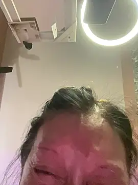 TheDime's Webcam Show