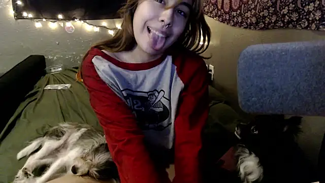 Chat +18 de London_Ray ao vivo