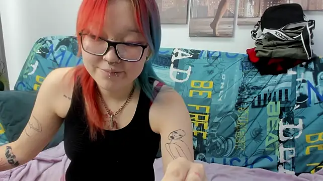 Cute__Kiko's Live XXX Chat
