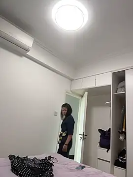 wnnme live XXX chat
