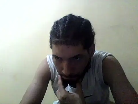 risayfallow Live XXX-chat