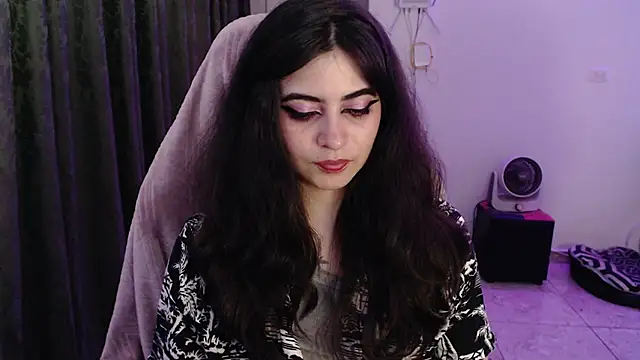 Annagoth_'s Live XXX Chat