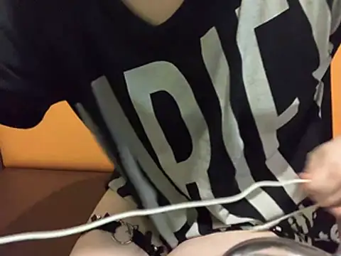 Naru-- 라이브 XXX 채팅