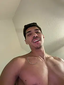 Chat XXX en directo de WavyAlloy30