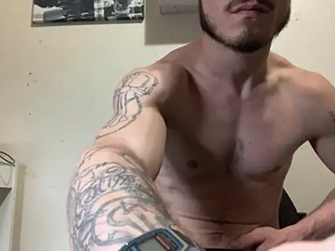 Živý XXX chat monstercock60000