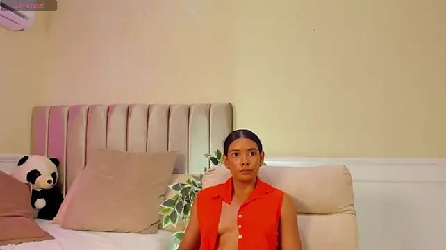 kendra_fit's Live XXX Chat