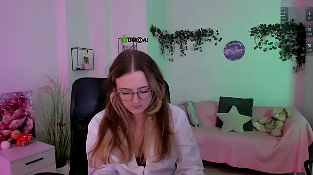 liana_kisses 라이브 XXX 채팅