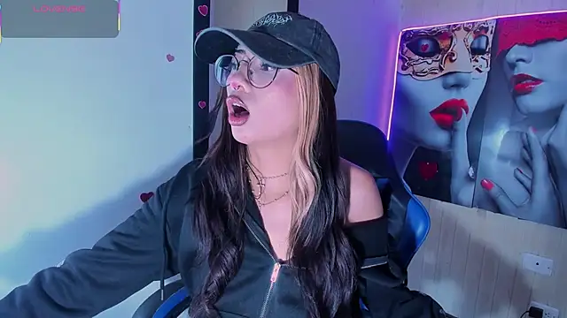 kittymiauu444 라이브 XXX 채팅