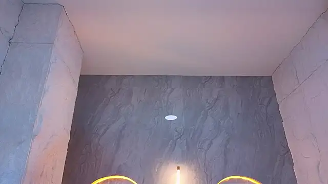 Bella_Carter_Tx 라이브 XXX 채팅