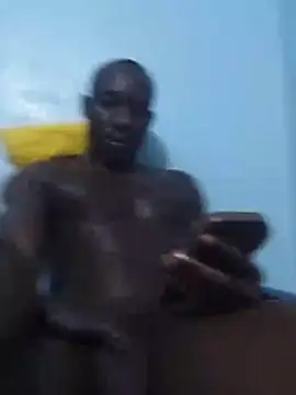 handsome254 live XXX chat