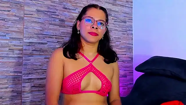 Chat XXX en directo de nath_redrex