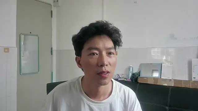 xhqds 现场XXX聊天