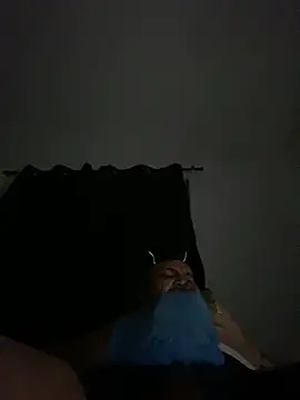 Chat +18 de GusanoDelicioso ao vivo