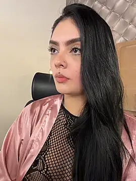 AliceRitter Live XXX-Chat
