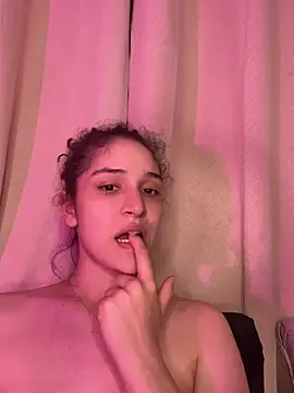 TeensNews18 Live XXX-Chat
