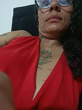 Claro_de_Luna's Live XXX Chat