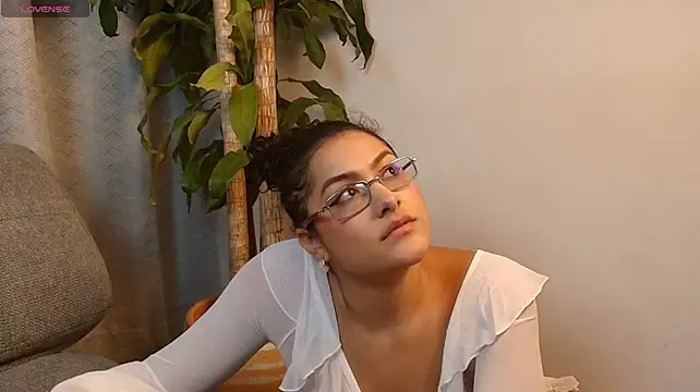Velka_'s Live XXX Chat