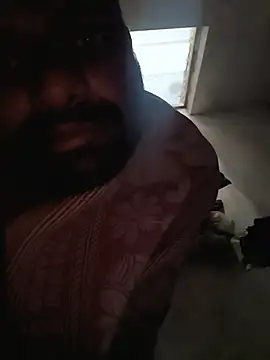 Sunilkumar9776: вебкам-шоу
