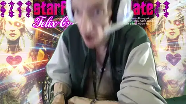 solodethlordsubveganFAQ Live XXX-chat