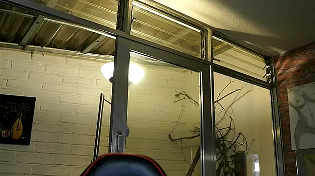 AlphaMasterXxx Live XXX Chat