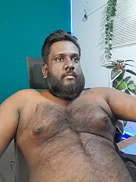 Rayansmith_ live XXX chat
