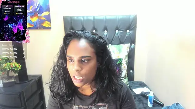 Toxicfantasy4u Live XXX-chat