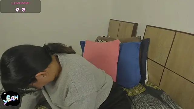 ella_harry 라이브 XXX 채팅