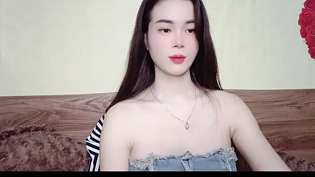 Chat XXX Live Welcome-Keo