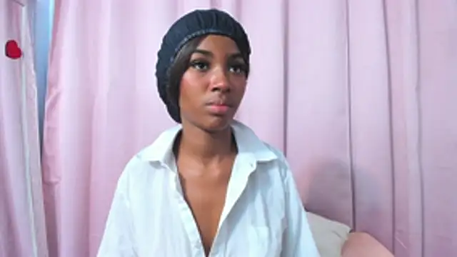 Czat XXX na żywo – MarianRosse