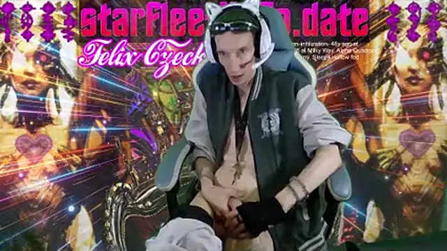 solodethlordsubveganFAQ élő XXX-chatje